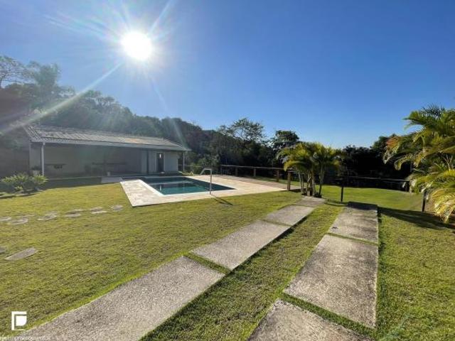 Casa venda em Região Imediata de Jundiaí, Itupeva