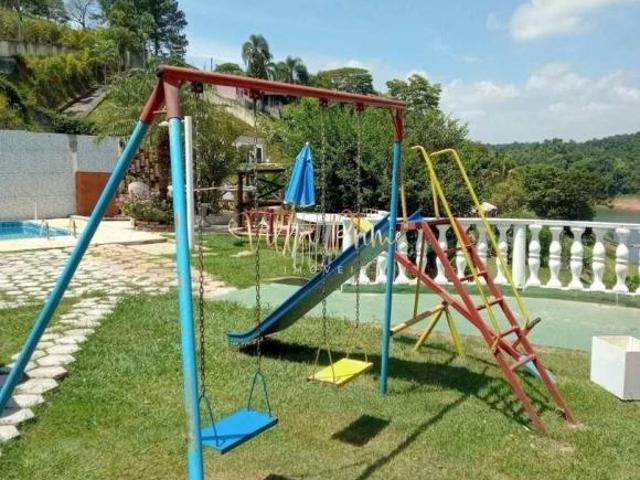 Sítio e chácara venda em Região Imediata de São José dos Campos, Região Metropolitana do Vale do Paraíba e Litoral Norte