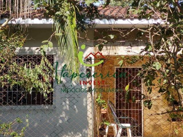 Sítio e chácara venda em Região Imediata de São Paulo, Região Metropolitana de São Paulo