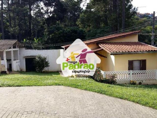 Sítio e chácara venda em Região Imediata de São Paulo, Região Metropolitana de São Paulo