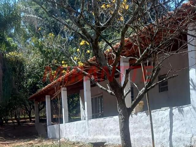 Sítio e chácara venda em Região Imediata de Tatuí, Região Metropolitana de Sorocaba