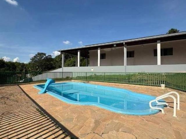 Sítio e chácara venda em Região Imediata de São Paulo, Região Metropolitana de São Paulo