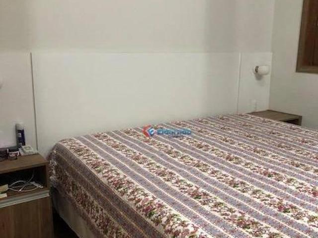 Sítio e chácara venda em Bela Vista, Paulinia