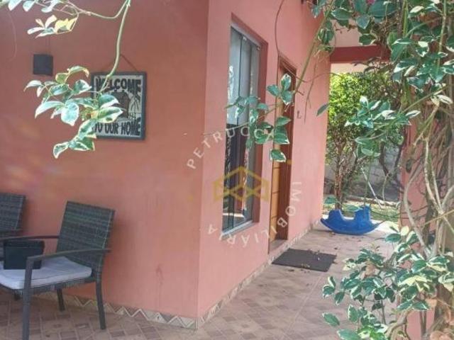Sítio e chácara venda em Região Imediata de Campinas, Região Metropolitana de Campinas