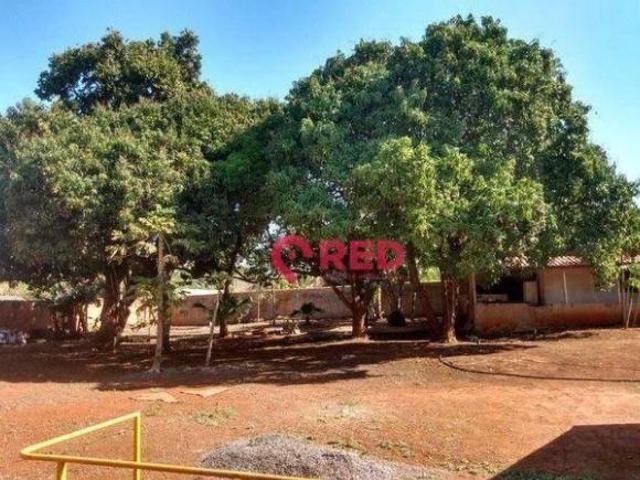 Sítio e chácara venda em Região Imediata de Sorocaba, Região Metropolitana de Sorocaba
