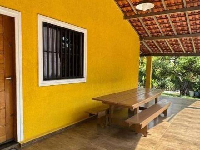 Sítio e chácara venda em Região Imediata de São Paulo, Região Metropolitana de São Paulo