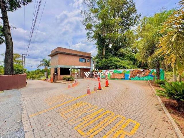 Sítio e chácara venda em Região Imediata de Sorocaba, Região Metropolitana de Sorocaba