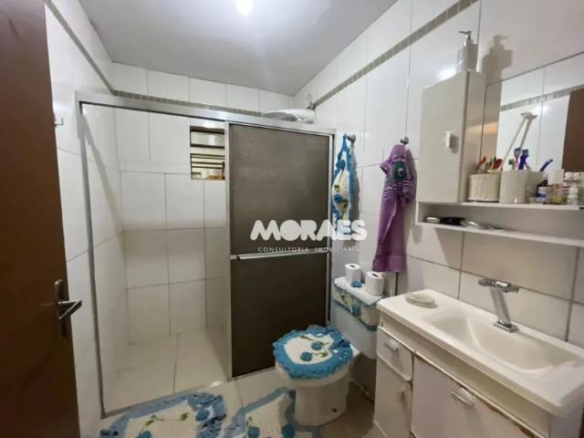 Fazenda venda em Região Imediata de Bauru, Agudos