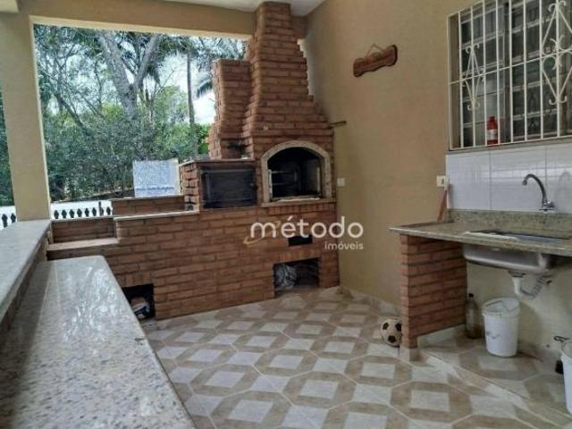 Sítio e chácara venda em Região Imediata de São José dos Campos, Região Metropolitana do Vale do Paraíba e Litoral Norte