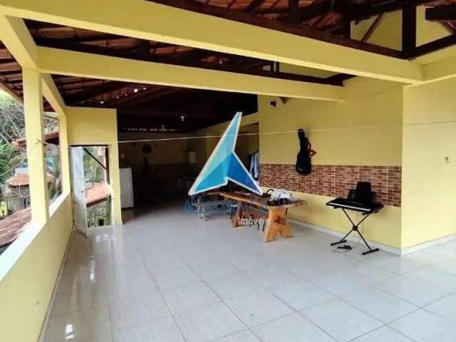 Sítio e chácara venda em Governador Valadares