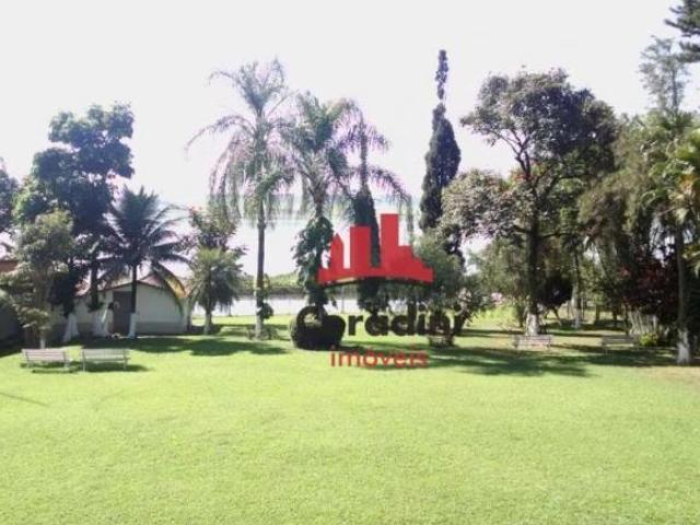 Sítio e chácara venda em Região Imediata de Campinas, Região Metropolitana de Campinas