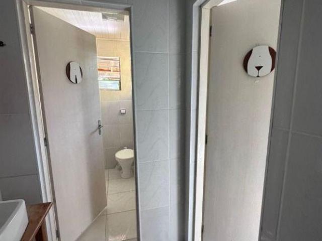 Sítio e chácara venda em Mogi das Cruzes, Santa Isabel
