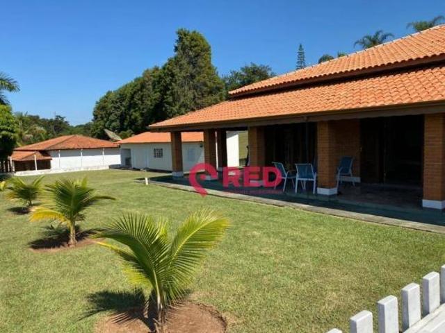 Sítio e chácara venda em Região Imediata de São Paulo, Região Metropolitana de São Paulo