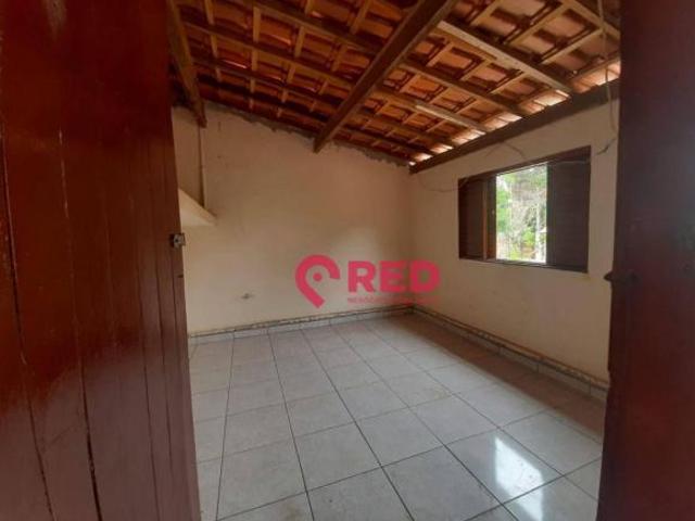 Sítio e chácara venda em Araçoiaba da Serra