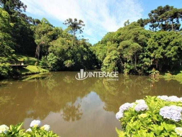 Sítio e chácara venda em Região Geográfica Imediata de Curitiba, Região Metropolitana de Curitiba