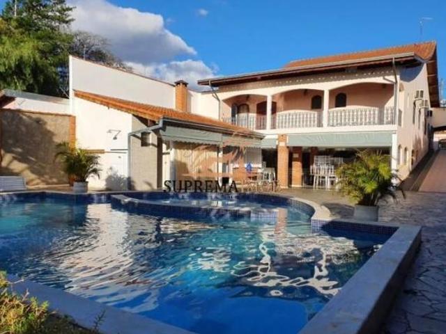 Sítio e chácara venda em Região Imediata de Sorocaba, Região Metropolitana de Sorocaba