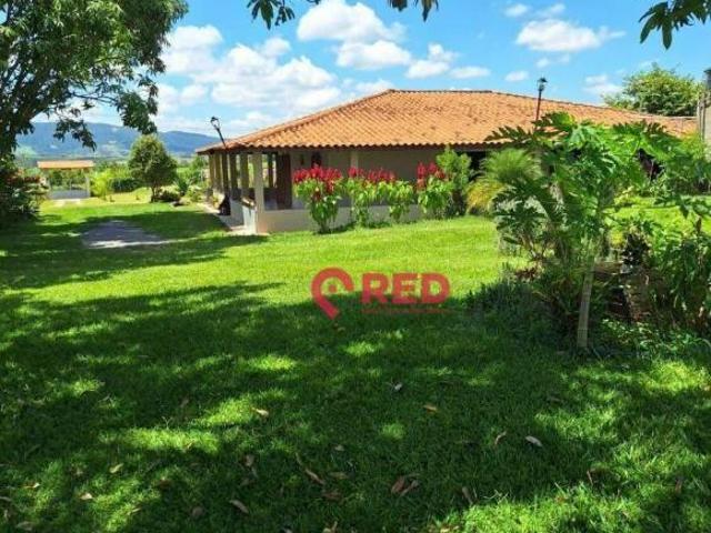 Sítio e chácara venda em Região Imediata de Sorocaba, Região Metropolitana de Sorocaba