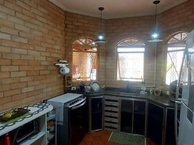 Sítio e chácara venda em Região Imediata de Campinas, Região Metropolitana de Campinas
