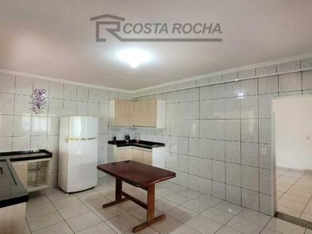 Sítio e chácara venda em Região Imediata de Campinas, Região Metropolitana de Piracicaba