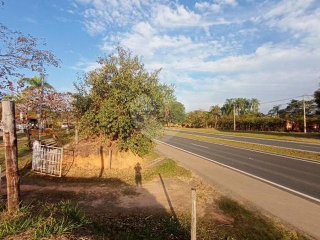 Sítio e chácara venda em Região Imediata de Sorocaba, Região Metropolitana de Sorocaba