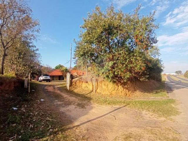 Sítio e chácara venda em Região Imediata de Sorocaba, Região Metropolitana de Sorocaba
