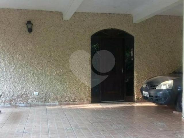 Sítio e chácara venda em Região Imediata de São Paulo, Região Metropolitana de São Paulo