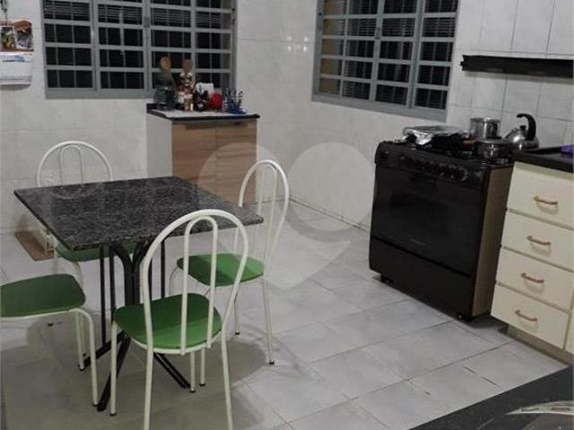 Sítio e chácara venda em Região Imediata de Jundiaí, Louveira