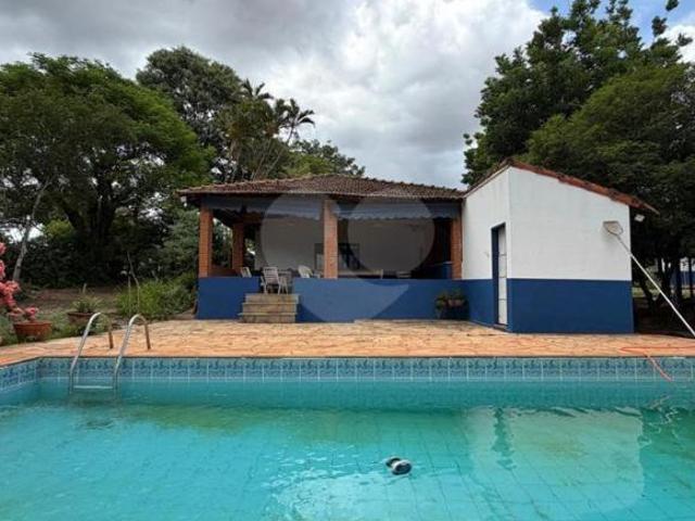 Sítio e chácara venda em Região Imediata de Piracicaba, Região Metropolitana de Piracicaba