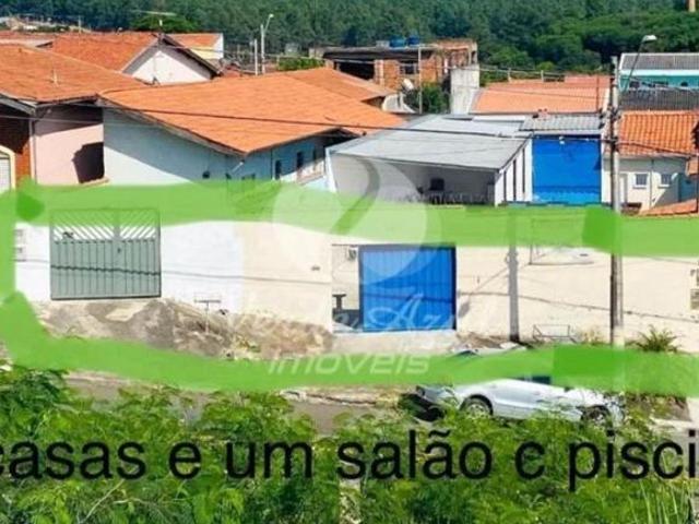 Sítio e chácara venda em Região Imediata de Campinas, Região Metropolitana de Campinas