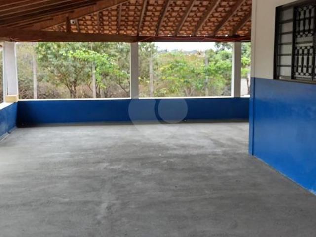 Sítio e chácara venda em Região Imediata de Piracicaba, Região Metropolitana de Piracicaba