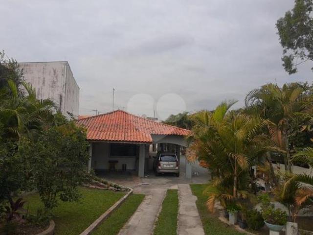 Sítio e chácara venda em Região Imediata de Sorocaba, Região Metropolitana de Sorocaba