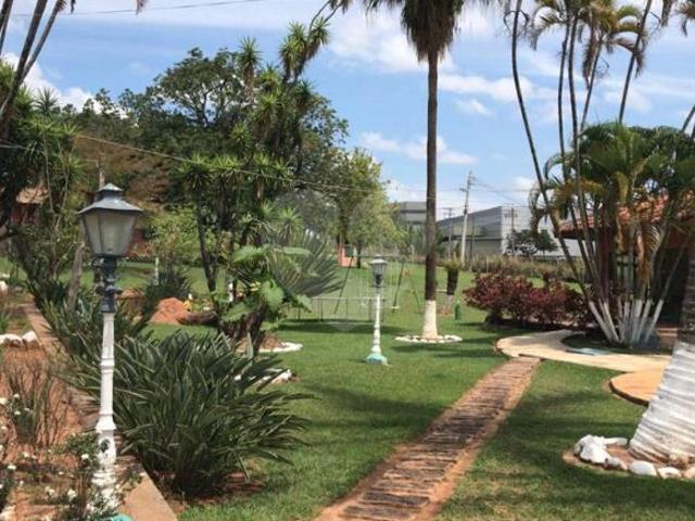 Sítio e chácara venda em Região Imediata de Sorocaba, Região Metropolitana de Sorocaba