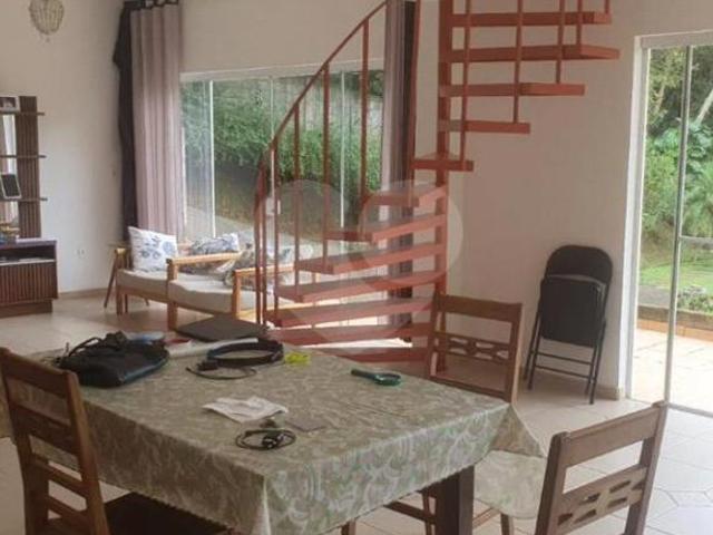 Sítio e chácara venda em Embu das Artes