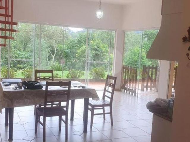 Sítio e chácara venda em Região Imediata de São Paulo, Região Metropolitana de São Paulo