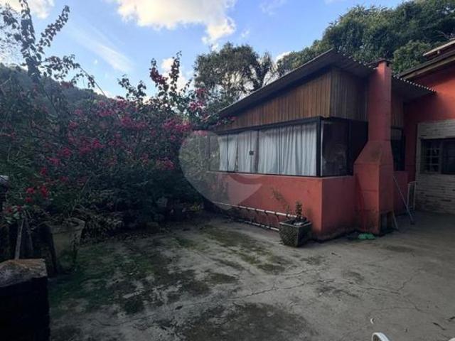 Sítio e chácara venda em Região Imediata de São Paulo, Região Metropolitana de São Paulo