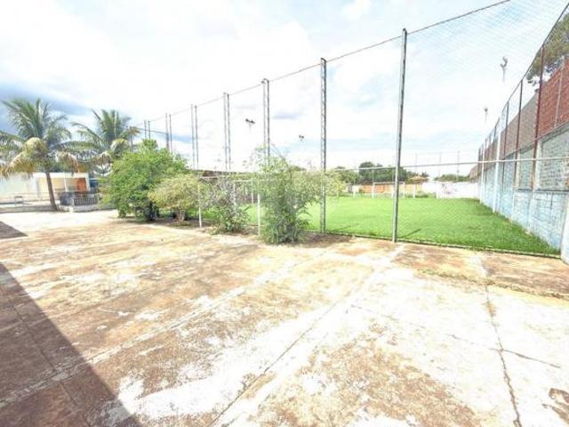 Sítio e chácara venda em Região Imediata de Piracicaba, Região Metropolitana de Piracicaba