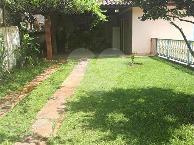 Sítio e chácara venda em Vila São José, Mairiporã