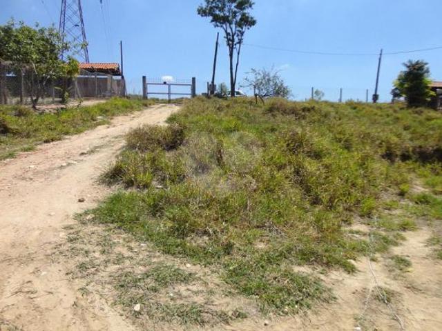 Sítio e chácara venda em Região Imediata de Campinas, Região Metropolitana de Campinas