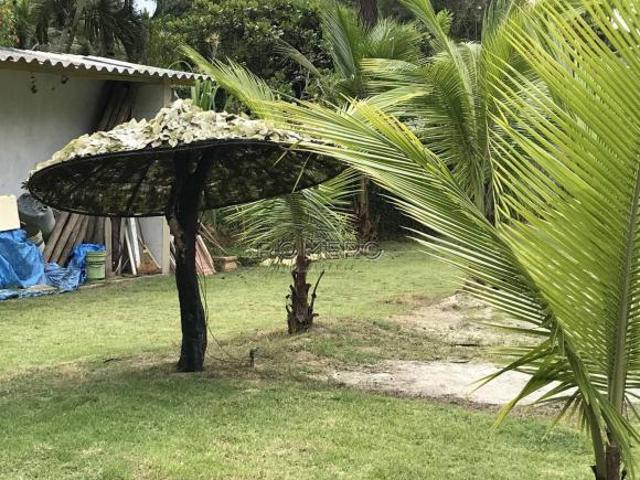 Sítio e chácara venda em Região Imediata de Caraguatatuba-Ubatuba-São Sebastião, Região Metropolitana do Vale do Paraíba e Litoral Norte