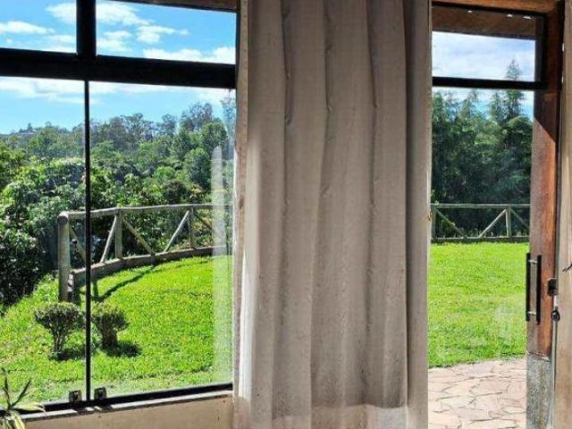 Sítio e chácara venda em Região Imediata de Jundiaí, Jarinu
