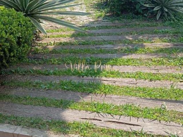 Sítio e chácara venda em Região Imediata de São Paulo, Região Metropolitana de São Paulo