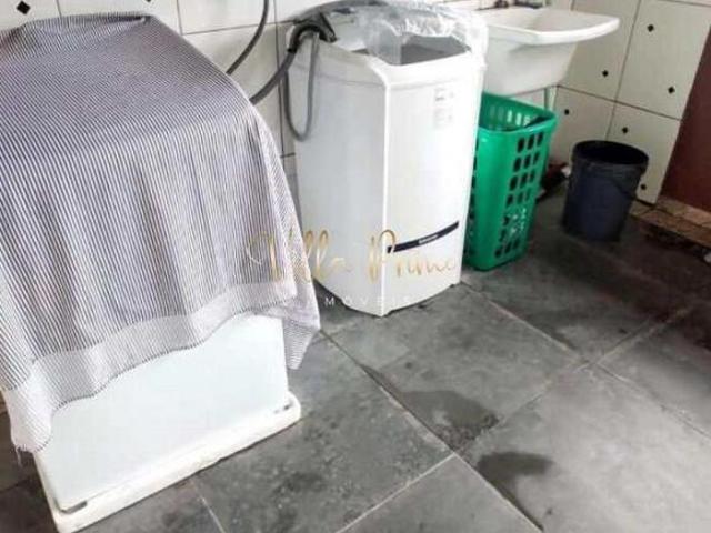 Sítio e chácara venda em Região Imediata de Santos, Itariri