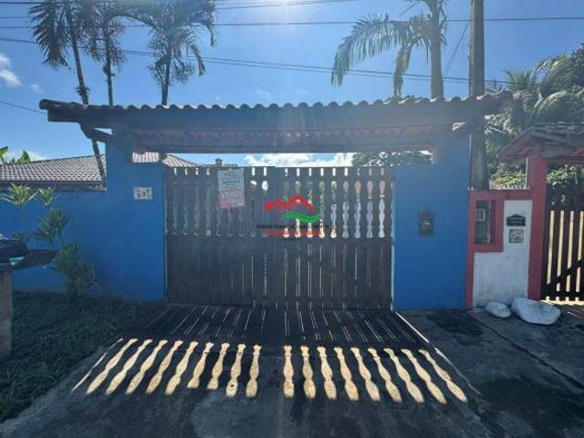 Sítio e chácara venda em Bairro Paraguai II, Itariri