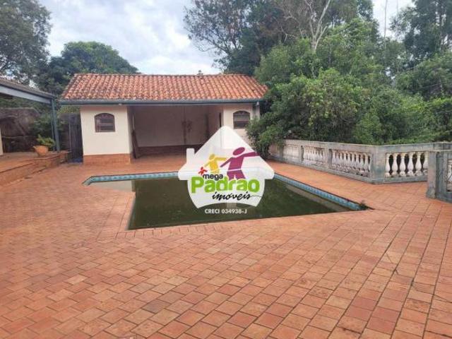 Sítio e chácara venda em Região Imediata de Taubaté-Pindamonhangaba, Região Metropolitana do Vale do Paraíba e Litoral Norte