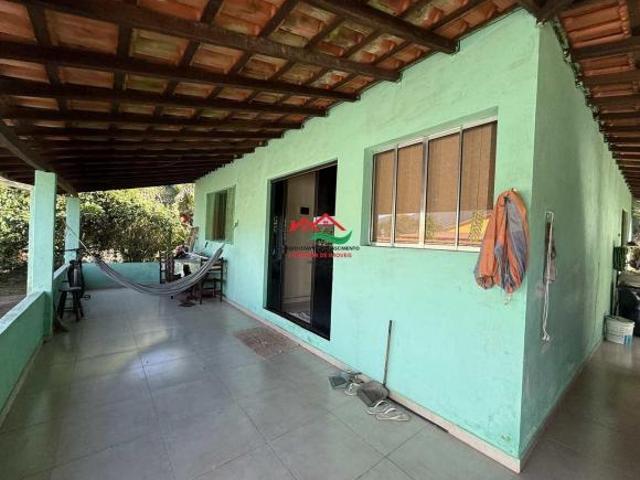 Sítio e chácara venda em Pedro de Toledo