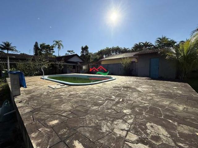 Sítio e chácara venda em Pedro de Toledo