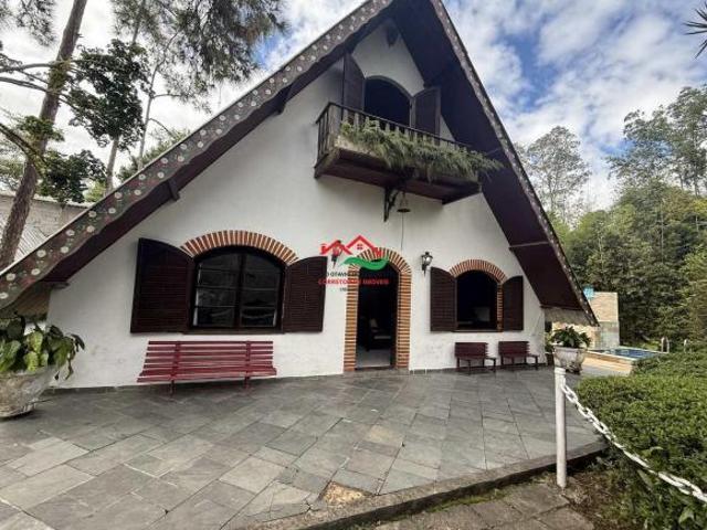 Sítio e chácara venda em Pedro de Toledo