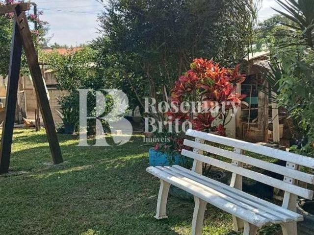 Sítio e chácara venda em Região Imediata de Taubaté-Pindamonhangaba, Região Metropolitana do Vale do Paraíba e Litoral Norte