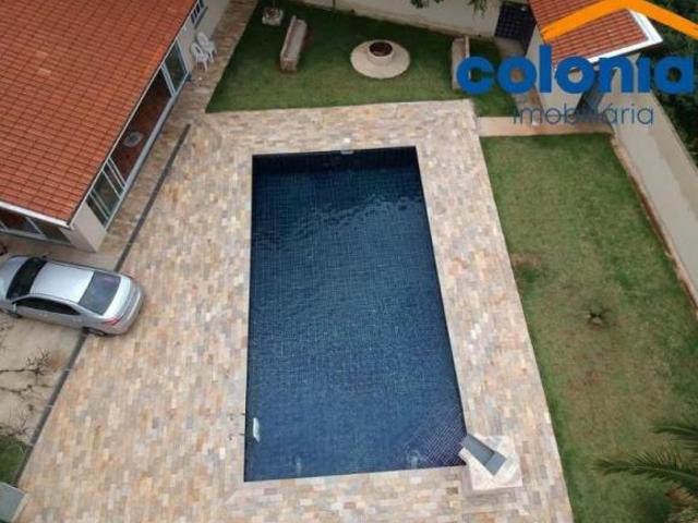 Sítio e chácara venda em Várzea Paulista