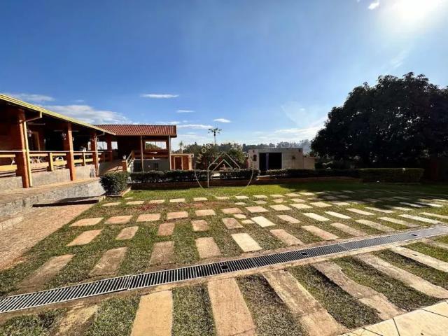 Fazenda venda em Região Imediata de Sorocaba, Região Metropolitana de Sorocaba